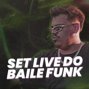 Set Live Do Baile Funk (Remix)
