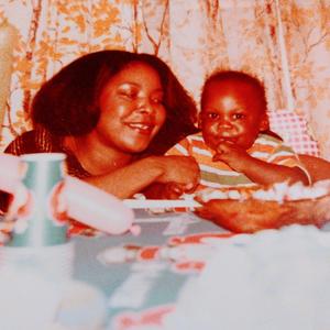 Bonus Track...They Want L.O.V.E (Explicit)