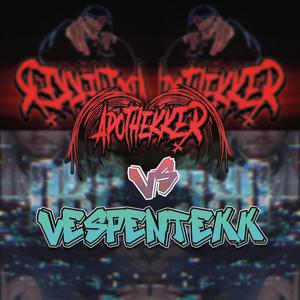 VespenTekk vs APOTHEKKER