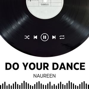 Do Your Dance