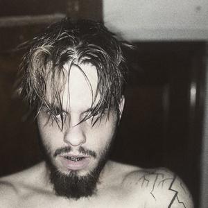 Died in my head (Explicit)