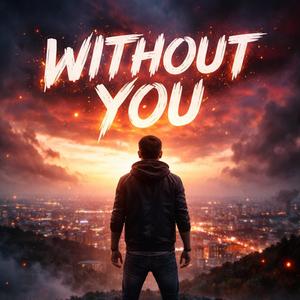 Without You