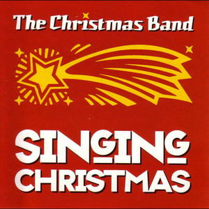 Singing Christmas