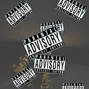 Dirty(Prod.yvngfinxssa) (Remix)