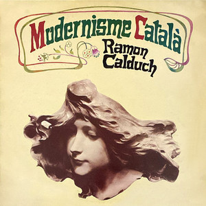 La Sardana de la Pàtria