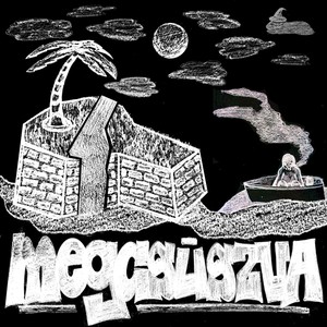 megcsúszva (Explicit)