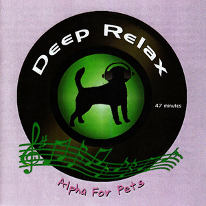 Deep Relax