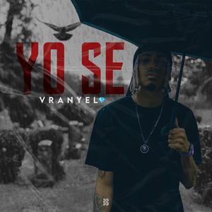 Yo Se