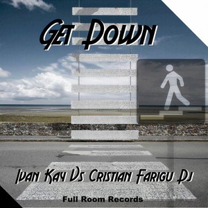 Get Down (Original Mix)