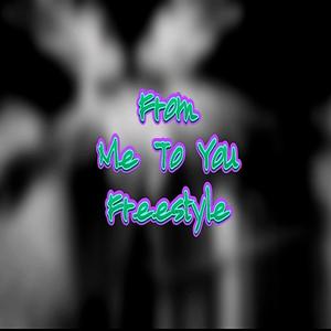 From Me To You