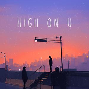 High on u (Explicit)