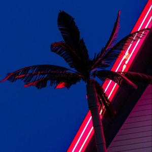 Carabelas (feat. Danyael) (Explicit)