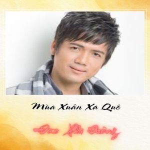 Màu Hoa Tan Vỡ - Short Version