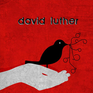 David Luther