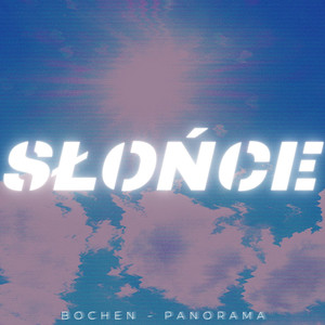 Słońce