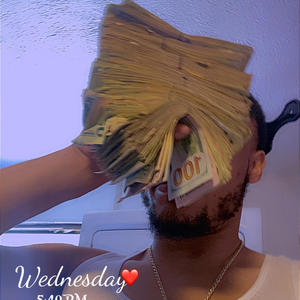 Put it on the floor (freestyle) (Explicit)