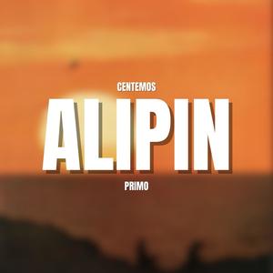 Alipin (feat. Primo Beybe)