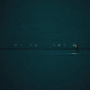 Dying Light