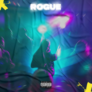 Rogue (Explicit)