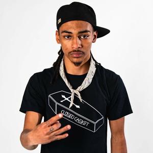 Dedicated (Explicit)