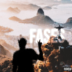 Desde os 12 (Explicit)