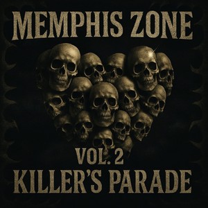 NOWHERE TO HIDE (Explicit)