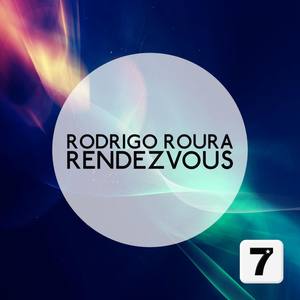 Rendezvous (Original Mix)