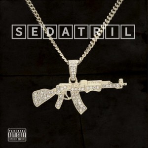 SEDATRIL (Explicit)