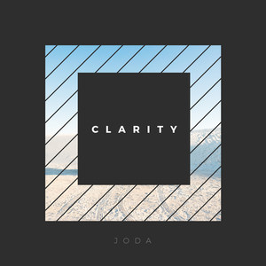 Clarity