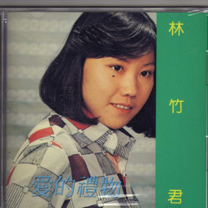 往事难追忆