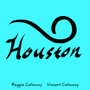 Houston(feat. Wallace 
