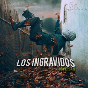 Los Ingravidos