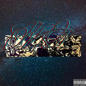 ShroomSZN (Explicit)