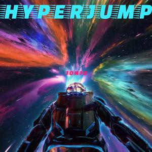 HYPERJUMP (Explicit)