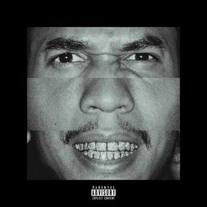Locked In (Explicit)