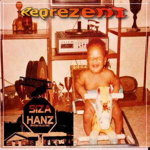 Reprezent