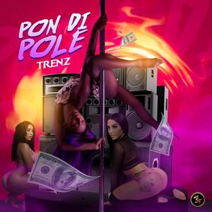 Pon Di Pole (Explicit)