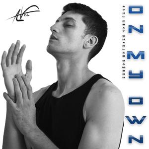 On my own (feat. Charlie Yamson) (Radio Edit)