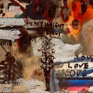 K.O.D. (feat. mjayr & aych)