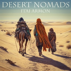 Desert Nomads