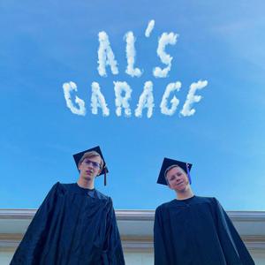 Don't Let Me Drive (feat. Daniel Blair)