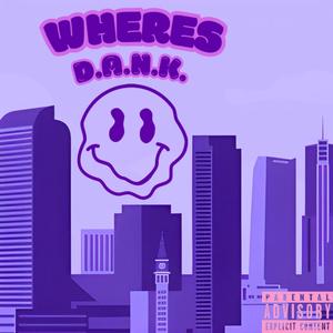 Dear Denver, (Smile) (Explicit)