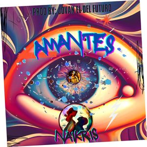 Amantes (Explicit)