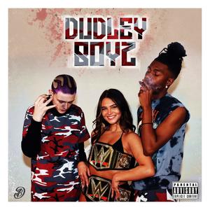 Deeds Not Words (Explicit)