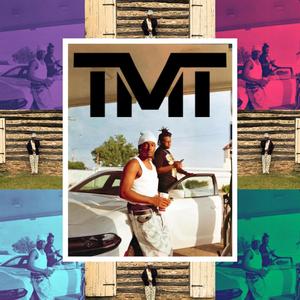 TMT (Explicit)