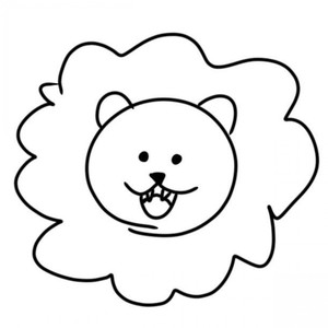 クロノスタシス