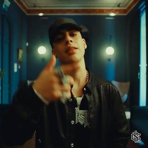 Dime Bebe (Explicit)