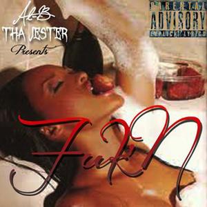 Ready (feat. Twane Tweeze The Prophet, Chubby & Christian Cane) (Explicit)