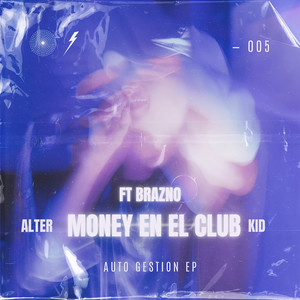 Money en el Club