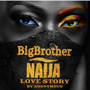Big Brother Naija Love Story